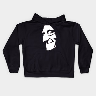 Igor Young Frankenstein Kids Hoodie